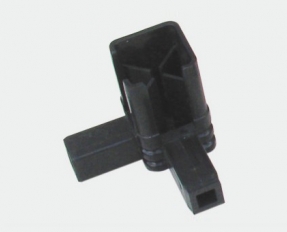 YL 2908 方二通(tōng)-實驗室配件(jiàn)