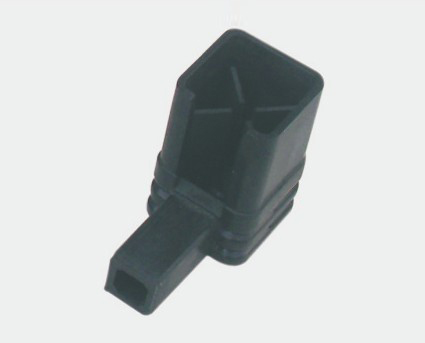 YL 2907 方一通(tong)-實驗室(shì)配件