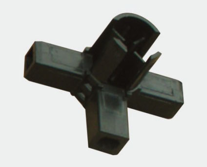 YL 2906 厚三通(tong)-實驗室(shi)配件