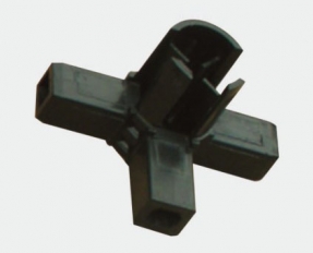 YL 2906 厚三(sān)通-實驗室配(pèi)件