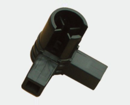 YL 2905 厚二通(tong)-實驗室(shì)配件