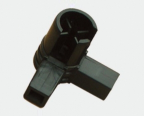 YL 2905 厚二通-實(shi)驗室配件