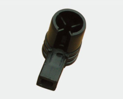 YL 2904 厚一通(tong)-實驗室(shi)配件