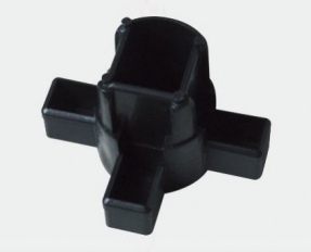 YL 2903  薄三通-實(shí)驗室配件