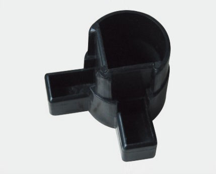 YL 2902 薄二通(tong)-實驗室(shì)配件