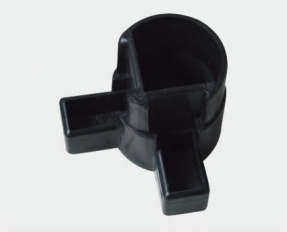 YL 2902 薄二通-實(shí)驗室配件