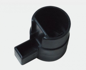 YL 2901 薄(bao)一通-實驗室(shi)配件