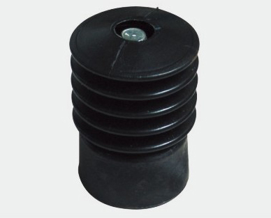 YL 2918 彈簧腳(jiao)墊-實驗(yan)室配件(jian)