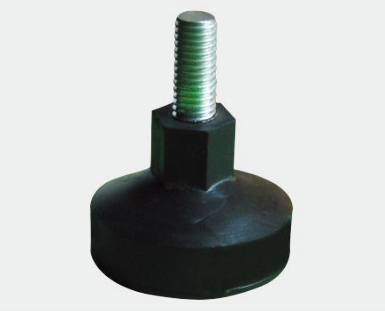 YL 2916 大腳墊(niàn)-實驗室(shì)配件