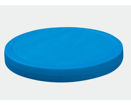 YL 014F 吹(chui)塑圓凳(dèng)面-實驗(yan)室配件(jiàn)