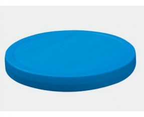 YL 014F 吹塑圓凳面(mian)-實驗室配件(jiàn)