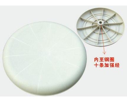 YL 014E 圓凳(dèng)面-實驗(yan)室配件(jiàn)