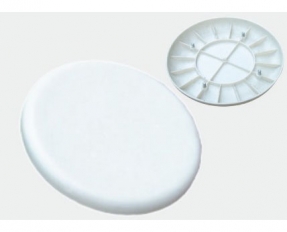 YL 014D 圓(yuán)凳面-實驗室(shi)配件