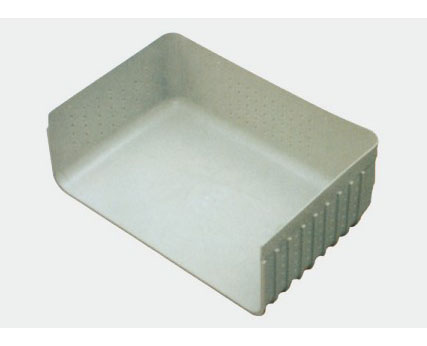 YL 2212 ABS書包(bao)鬥-實驗(yan)室配件(jian)