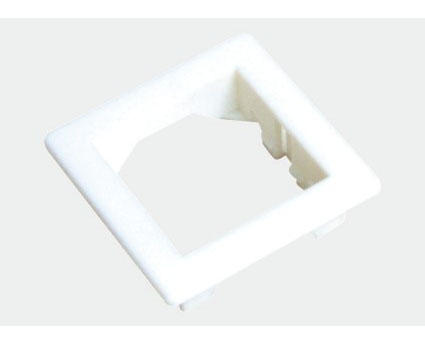 YL 2211 三(san)孔插座盒-實驗室(shì)配件