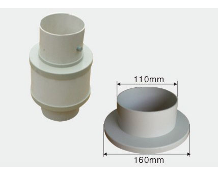 YL 2210 學生消(xiāo)聲器-實(shi)驗室配(pei)件