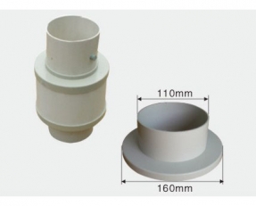 YL 2210 學生消聲(sheng)器-實驗室配(pèi)件