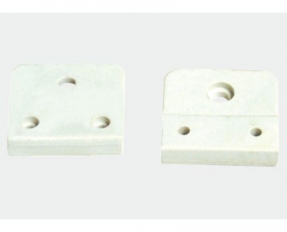 YL 2209 普(pu)通腳墊-實驗(yàn)室配件