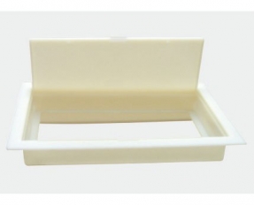 YL 2208 物理盒-實(shí)驗室配件