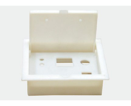 YL 2207 化學盒(hé)-實驗室配件