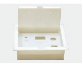 YL 2207 化(huà)學盒-實驗室(shì)配件