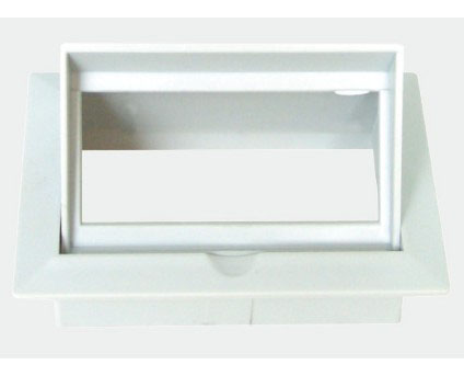 YL 2206 升降式化學(xué)安全盒-實驗室配(pèi)件