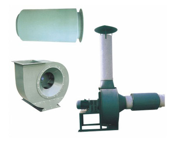 YL 3906離心塑料通(tōng)風機-實驗室配件(jiàn)