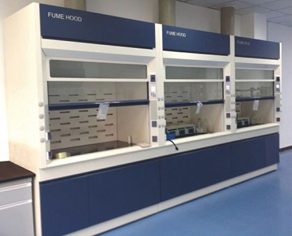 1701141585407296.jpg b926824499f2de615465c6943cc39279_112507041935.jpg