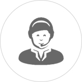 實驗室(shì)配件廠家形象