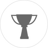 實(shí)驗室配件廠家形(xing)象