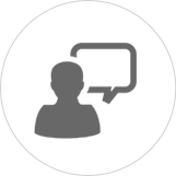 實驗室配(pèi)件廠家形象