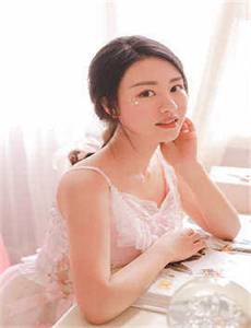 四虎影库-女儿的朋友6完整视频有翻译