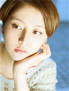 DASD-700美谷朱里-91视频黄色