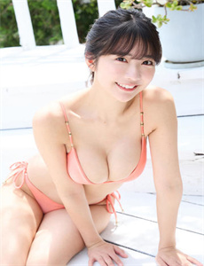 昨夜的咖喱明日的面包