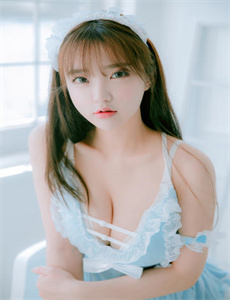 爸爸是女儿