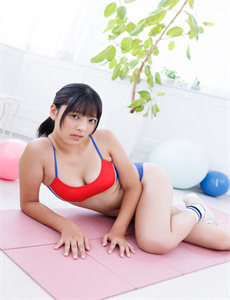 欧美激情视频二区-日本免费网站2021年能用的6