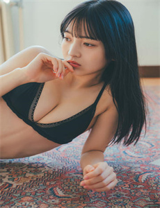 bgmbgmbgm胖老太太东北-我和妽妽在玉米地做A片