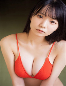 亚洲欧美日韩中文播放-51无码人妻精品1国产