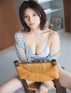 倾城之恋