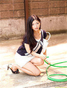 最近最新高清中文字幕MV在线-女性也爱看A片 日韩片成首选