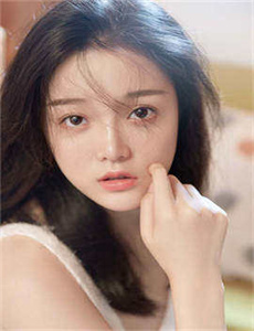 好一个女人家-XY25.AQQ官网下载