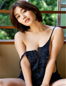 啪嗒啪嗒欧美在线观看免费视频-9幺免费解锁版