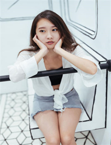 麻美由麻 ed2k-久久99AV无色码人妻蜜桃