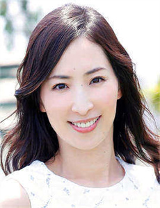 航海王TV特别篇5