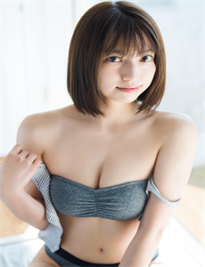 抖音奶片故意泄露7028-蜡笔小新国语全集bt