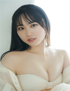 明日花绮罗全集-加藤鹰种子