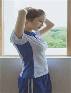 三圾片2013目录-井村空美