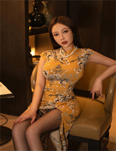 www.y-叶玉卿全部电影