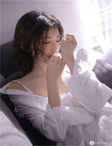 女人被添全过程A片久久AV-751.t 白羊直播