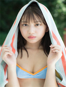 魔女嘉莉